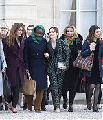 Filename=EEW_2019candid_g7_france_1st_meeting_arrival_011.jpg
Filesize=2666KiB
Dimensions=3794x2563
Date added=May 29, 2019 EEW_2019candid_g7_france_1st_meeting_arrival_011.jpg