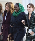 Filename=EEW_2019candid_g7_france_1st_meeting_arrival_013.jpg
Filesize=2584KiB
Dimensions=3665x2476
Date added=May 29, 2019 EEW_2019candid_g7_france_1st_meeting_arrival_013.jpg