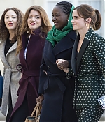 Filename=EEW_2019candid_g7_france_1st_meeting_arrival_014.jpg
Filesize=2892KiB
Dimensions=4111x2736
Date added=May 29, 2019 EEW_2019candid_g7_france_1st_meeting_arrival_014.jpg