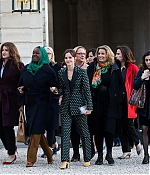 Filename=EEW_2019candid_g7_france_1st_meeting_arrival_015.jpg
Filesize=3167KiB
Dimensions=3500x2333
Date added=May 29, 2019 EEW_2019candid_g7_france_1st_meeting_arrival_015.jpg