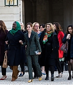 Filename=EEW_2019candid_g7_france_1st_meeting_arrival_016.jpg
Filesize=3130KiB
Dimensions=3500x2333
Date added=May 29, 2019 EEW_2019candid_g7_france_1st_meeting_arrival_016.jpg