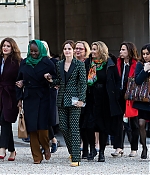 Filename=EEW_2019candid_g7_france_1st_meeting_arrival_017.jpg
Filesize=2965KiB
Dimensions=3500x2333
Date added=May 29, 2019 EEW_2019candid_g7_france_1st_meeting_arrival_017.jpg