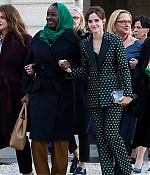 Filename=EEW_2019candid_g7_france_1st_meeting_arrival_018.jpg
Filesize=3847KiB
Dimensions=1985x2977
Date added=May 29, 2019 EEW_2019candid_g7_france_1st_meeting_arrival_018.jpg