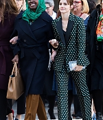 Filename=EEW_2019candid_g7_france_1st_meeting_arrival_019.jpg
Filesize=4724KiB
Dimensions=2315x3472
Date added=May 29, 2019 EEW_2019candid_g7_france_1st_meeting_arrival_019.jpg