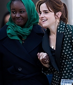 Filename=EEW_2019candid_g7_france_1st_meeting_arrival_020.jpg
Filesize=2778KiB
Dimensions=2333x3500
Date added=May 29, 2019 EEW_2019candid_g7_france_1st_meeting_arrival_020.jpg