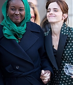 Filename=EEW_2019candid_g7_france_1st_meeting_arrival_021.jpg
Filesize=3059KiB
Dimensions=2333x3500
Date added=May 29, 2019 EEW_2019candid_g7_france_1st_meeting_arrival_021.jpg