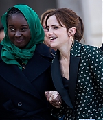 Filename=EEW_2019candid_g7_france_1st_meeting_arrival_022.jpg
Filesize=2858KiB
Dimensions=3500x2333
Date added=May 29, 2019 EEW_2019candid_g7_france_1st_meeting_arrival_022.jpg