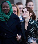 Filename=EEW_2019candid_g7_france_1st_meeting_arrival_024.jpg
Filesize=2648KiB
Dimensions=3500x2334
Date added=May 29, 2019 EEW_2019candid_g7_france_1st_meeting_arrival_024.jpg