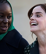 Filename=EEW_2019candid_g7_france_1st_meeting_arrival_026.jpg
Filesize=2894KiB
Dimensions=3500x2333
Date added=May 29, 2019 EEW_2019candid_g7_france_1st_meeting_arrival_026.jpg