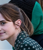 Filename=EEW_2019candid_g7_france_1st_meeting_arrival_027.jpg
Filesize=3038KiB
Dimensions=3500x2334
Date added=May 29, 2019 EEW_2019candid_g7_france_1st_meeting_arrival_027.jpg