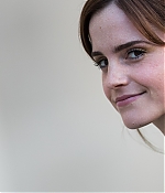 Filename=EEW_2019candid_g7_france_1st_meeting_arrival_029.jpg
Filesize=4757KiB
Dimensions=3367x2245
Date added=May 29, 2019 EEW_2019candid_g7_france_1st_meeting_arrival_029.jpg