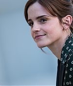Filename=EEW_2019candid_g7_france_1st_meeting_arrival_030.jpg
Filesize=3061KiB
Dimensions=2333x3500
Date added=May 29, 2019 EEW_2019candid_g7_france_1st_meeting_arrival_030.jpg