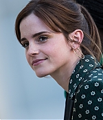 Filename=EEW_2019candid_g7_france_1st_meeting_arrival_031.jpg
Filesize=3052KiB
Dimensions=2333x3500
Date added=May 29, 2019 EEW_2019candid_g7_france_1st_meeting_arrival_031.jpg