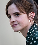 Filename=EEW_2019candid_g7_france_1st_meeting_arrival_032.jpg
Filesize=4510KiB
Dimensions=2026x3039
Date added=May 29, 2019 EEW_2019candid_g7_france_1st_meeting_arrival_032.jpg