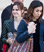 Filename=EEW_2019candid_g7_france_1st_meeting_arrival_033.jpg
Filesize=3093KiB
Dimensions=2333x3500
Date added=May 29, 2019 EEW_2019candid_g7_france_1st_meeting_arrival_033.jpg