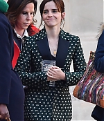Filename=EEW_2019candid_g7_france_1st_meeting_arrival_034.jpg
Filesize=1474KiB
Dimensions=1294x1943
Date added=May 29, 2019 EEW_2019candid_g7_france_1st_meeting_arrival_034.jpg