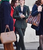 Filename=EEW_2019candid_g7_france_1st_meeting_arrival_035.jpg
Filesize=626KiB
Dimensions=2198x3300
Date added=May 29, 2019 EEW_2019candid_g7_france_1st_meeting_arrival_035.jpg