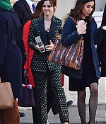 Filename=EEW_2019candid_g7_france_1st_meeting_arrival_036.jpg
Filesize=695KiB
Dimensions=2287x3433
Date added=May 29, 2019 EEW_2019candid_g7_france_1st_meeting_arrival_036.jpg