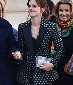 Filename=EEW_2019candid_g7_france_1st_meeting_arrival_038.jpg
Filesize=1808KiB
Dimensions=1473x2211
Date added=May 29, 2019 EEW_2019candid_g7_france_1st_meeting_arrival_038.jpg