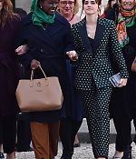 Filename=EEW_2019candid_g7_france_1st_meeting_arrival_039.jpg
Filesize=2837KiB
Dimensions=2778x4170
Date added=May 29, 2019 EEW_2019candid_g7_france_1st_meeting_arrival_039.jpg