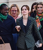 Filename=EEW_2019candid_g7_france_1st_meeting_arrival_040.jpg
Filesize=743KiB
Dimensions=3467x2313
Date added=May 29, 2019 EEW_2019candid_g7_france_1st_meeting_arrival_040.jpg