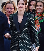 Filename=EEW_2019candid_g7_france_1st_meeting_arrival_041.jpg
Filesize=2363KiB
Dimensions=1649x2476
Date added=May 29, 2019 EEW_2019candid_g7_france_1st_meeting_arrival_041.jpg