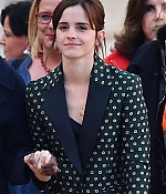 EEW_2019candid_g7_france_1st_meeting_arrival_042.jpg