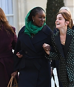 Filename=EEW_2019candid_g7_france_1st_meeting_arrival_043.jpg
Filesize=2047KiB
Dimensions=5620x3747
Date added=May 29, 2019 EEW_2019candid_g7_france_1st_meeting_arrival_043.jpg