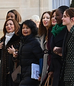 Filename=EEW_2019candid_g7_france_1st_meeting_arrival_044.jpg
Filesize=617KiB
Dimensions=3696x2464
Date added=May 29, 2019 EEW_2019candid_g7_france_1st_meeting_arrival_044.jpg