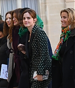 Filename=EEW_2019candid_g7_france_1st_meeting_arrival_045.jpg
Filesize=601KiB
Dimensions=3738x2492
Date added=May 29, 2019 EEW_2019candid_g7_france_1st_meeting_arrival_045.jpg