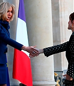 Filename=EEW_2019candid_g7_france_1st_meeting_arrival_046.jpg
Filesize=385KiB
Dimensions=2500x1718
Date added=May 29, 2019 EEW_2019candid_g7_france_1st_meeting_arrival_046.jpg