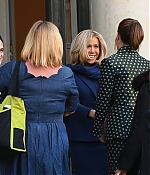 Filename=EEW_2019candid_g7_france_1st_meeting_arrival_048.jpg
Filesize=2737KiB
Dimensions=3795x2530
Date added=May 29, 2019 EEW_2019candid_g7_france_1st_meeting_arrival_048.jpg