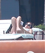 Filename=EEW_2019candid_in_cabo_san_lucas_mexico_001.jpg
Filesize=141KiB
Dimensions=1920x1280
Date added=Jun 27, 2019 EEW_2019candid_in_cabo_san_lucas_mexico_001.jpg