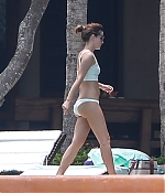 Filename=EEW_2019candid_in_cabo_san_lucas_mexico_007.jpg
Filesize=181KiB
Dimensions=1920x1280
Date added=Jun 27, 2019 EEW_2019candid_in_cabo_san_lucas_mexico_007.jpg