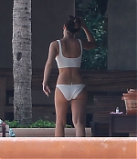 Filename=EEW_2019candid_in_cabo_san_lucas_mexico_008.jpg
Filesize=159KiB
Dimensions=1920x1280
Date added=Jun 27, 2019 EEW_2019candid_in_cabo_san_lucas_mexico_008.jpg