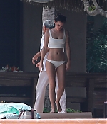 Filename=EEW_2019candid_in_cabo_san_lucas_mexico_016.jpg
Filesize=184KiB
Dimensions=1920x1280
Date added=Jun 27, 2019 EEW_2019candid_in_cabo_san_lucas_mexico_016.jpg