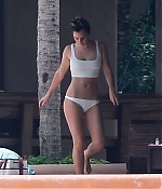 Filename=EEW_2019candid_in_cabo_san_lucas_mexico_017.jpg
Filesize=192KiB
Dimensions=1920x1280
Date added=Jun 27, 2019 EEW_2019candid_in_cabo_san_lucas_mexico_017.jpg