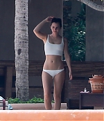 Filename=EEW_2019candid_in_cabo_san_lucas_mexico_020.jpg
Filesize=198KiB
Dimensions=1920x1280
Date added=Jun 27, 2019 EEW_2019candid_in_cabo_san_lucas_mexico_020.jpg
