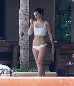 Filename=EEW_2019candid_in_cabo_san_lucas_mexico_022.jpg
Filesize=205KiB
Dimensions=1920x1280
Date added=Jun 27, 2019 EEW_2019candid_in_cabo_san_lucas_mexico_022.jpg