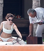 Filename=EEW_2019candid_in_cabo_san_lucas_mexico_027.jpg
Filesize=188KiB
Dimensions=1920x1280
Date added=Jun 27, 2019 EEW_2019candid_in_cabo_san_lucas_mexico_027.jpg