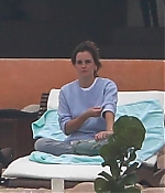 Filename=EEW_2019candid_in_cabo_san_lucas_mexico_036.jpg
Filesize=96KiB
Dimensions=958x620
Date added=Jun 27, 2019 EEW_2019candid_in_cabo_san_lucas_mexico_036.jpg