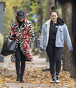 Filename=EEW_2019candid_nov3_out_and_about_in_london_006.jpg
Filesize=1492KiB
Dimensions=2090x2198
Date added=Feb 08, 2020 EEW_2019candid_nov3_out_and_about_in_london_006.jpg