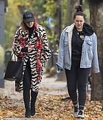 Filename=EEW_2019candid_nov3_out_and_about_in_london_007.jpg
Filesize=1212KiB
Dimensions=1743x2364
Date added=Feb 08, 2020 EEW_2019candid_nov3_out_and_about_in_london_007.jpg