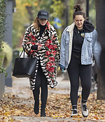 Filename=EEW_2019candid_nov3_out_and_about_in_london_009.jpg
Filesize=1274KiB
Dimensions=1813x2208
Date added=Feb 08, 2020 EEW_2019candid_nov3_out_and_about_in_london_009.jpg