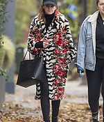 Filename=EEW_2019candid_nov3_out_and_about_in_london_010.jpg
Filesize=1014KiB
Dimensions=1397x2257
Date added=Feb 08, 2020 EEW_2019candid_nov3_out_and_about_in_london_010.jpg