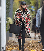 Filename=EEW_2019candid_nov3_out_and_about_in_london_015.jpg
Filesize=1171KiB
Dimensions=1684x2297
Date added=Feb 08, 2020 EEW_2019candid_nov3_out_and_about_in_london_015.jpg