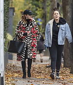 Filename=EEW_2019candid_nov3_out_and_about_in_london_017.jpg
Filesize=1656KiB
Dimensions=2318x2455
Date added=Feb 08, 2020 EEW_2019candid_nov3_out_and_about_in_london_017.jpg
