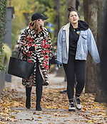 Filename=EEW_2019candid_nov3_out_and_about_in_london_018.jpg
Filesize=1710KiB
Dimensions=2219x2495
Date added=Feb 08, 2020 EEW_2019candid_nov3_out_and_about_in_london_018.jpg