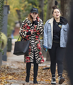 Filename=EEW_2019candid_nov3_out_and_about_in_london_019.jpg
Filesize=1390KiB
Dimensions=1972x2515
Date added=Feb 08, 2020 EEW_2019candid_nov3_out_and_about_in_london_019.jpg
