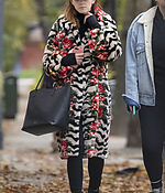 Filename=EEW_2019candid_nov3_out_and_about_in_london_020.jpg
Filesize=892KiB
Dimensions=1417x2386
Date added=Feb 08, 2020 EEW_2019candid_nov3_out_and_about_in_london_020.jpg